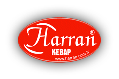 Harran Kebap Logo